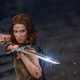 Image for article titled Zack Snyder's Rebel Moon Finally Reveals Some Footage
